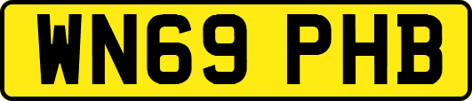 WN69PHB