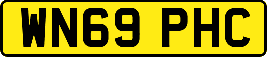 WN69PHC