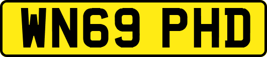 WN69PHD