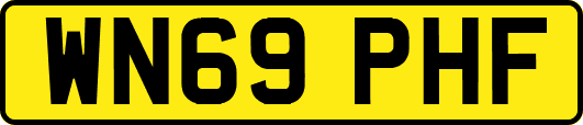 WN69PHF