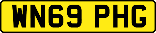 WN69PHG