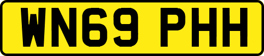 WN69PHH