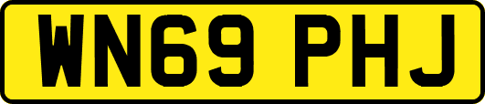 WN69PHJ