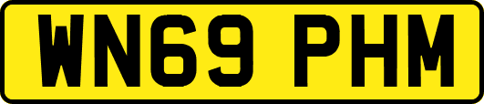 WN69PHM