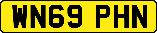 WN69PHN