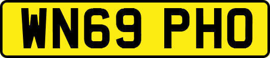 WN69PHO