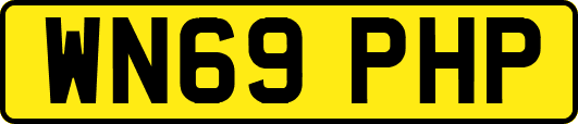 WN69PHP