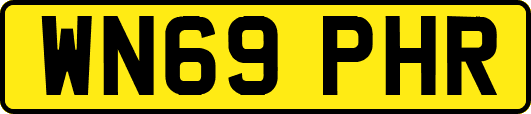 WN69PHR