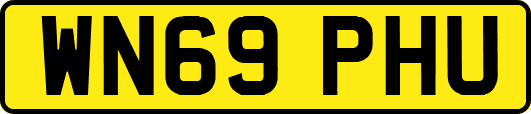 WN69PHU