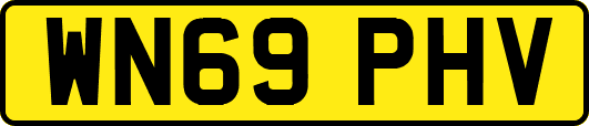 WN69PHV