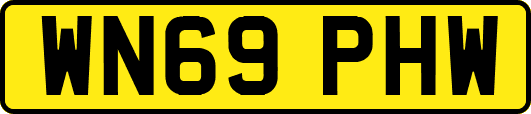 WN69PHW