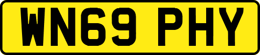 WN69PHY