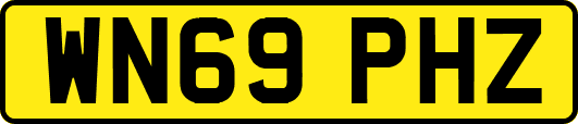 WN69PHZ