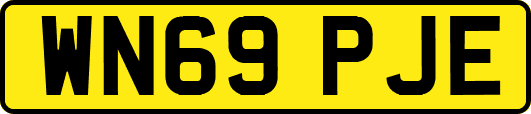 WN69PJE