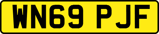 WN69PJF