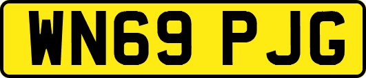 WN69PJG