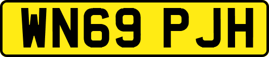 WN69PJH