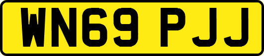 WN69PJJ