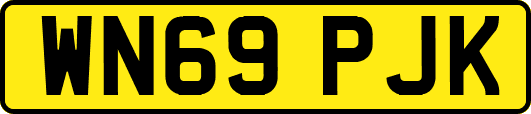 WN69PJK