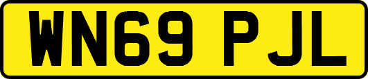 WN69PJL