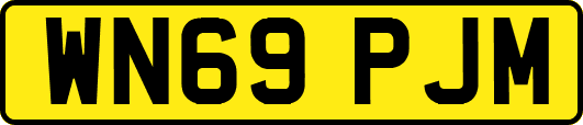 WN69PJM