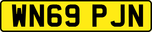 WN69PJN