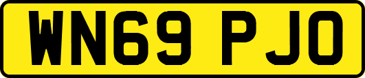 WN69PJO