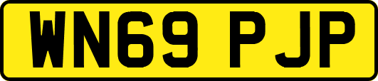 WN69PJP