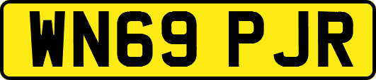 WN69PJR