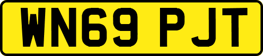 WN69PJT