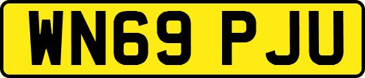 WN69PJU