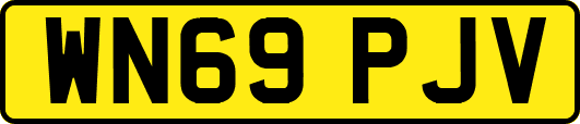 WN69PJV