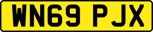 WN69PJX