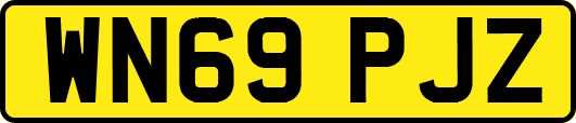 WN69PJZ