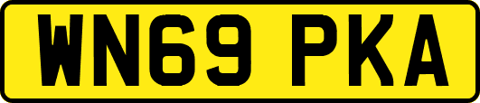 WN69PKA
