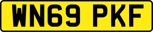 WN69PKF