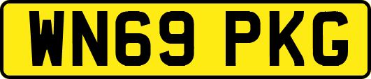 WN69PKG