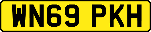 WN69PKH