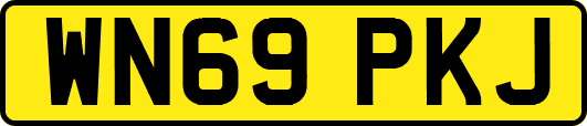 WN69PKJ