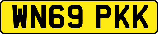 WN69PKK
