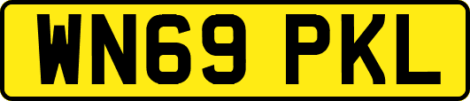 WN69PKL