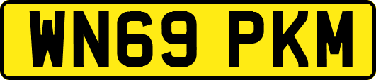 WN69PKM