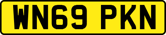 WN69PKN