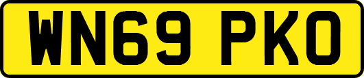 WN69PKO