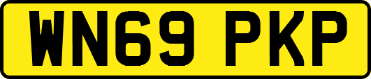 WN69PKP