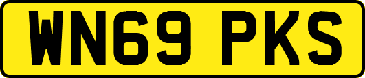 WN69PKS