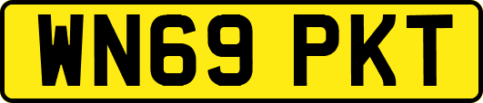 WN69PKT