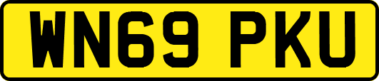 WN69PKU