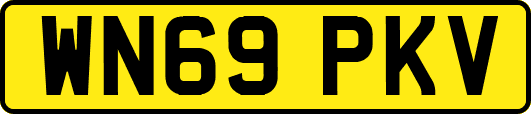 WN69PKV