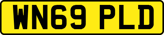 WN69PLD